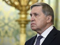 MIMORIADNY ONLINE Kremeľ popiera summit Putin, Zelenskyj a Trump: Západ hovorí o obštrukciách a odďaľovaní mieru