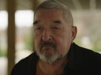 SMUTNÁ SPRÁVA: Zomrel legendárny herec (†73) z filmov Tanec s vlkmi či Zelená míľa!