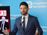 Putin pohvalil neodvisno stališče Slovaške, Fico pa se bo srečal z Zelenskim