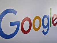 Padlo rozhodnutie súdu! Google nemusí predať Chrome a Android