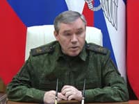 NOVÉ plány Ruska na Ukrajine: Moskva požaduje OVEĽA viac, TOTO by bola pre Kyjev veľká rana!