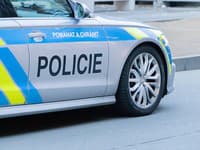 Na Češkem aretirali skupino mladih, ki so načrtovali teroristične napade in umor