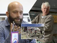 Kauza okolo vysokohorských chát neutícha: Beránek žiada nové výberové konanie, on už kandidovať nebude!