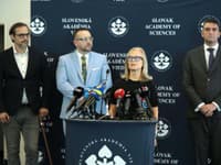 Vedci zo SAV: Množstvo DNA vo vakcínach zodpovedá normám! Poukázali na úplne iné hrozby pre zdravie