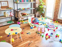 Nechcú si vaše deti upratovať? Mama a učiteľka odhalila trik, ktorý funguje VŽDY! Stačí 5 minút