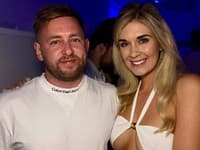 Manželov nudil ich milostný život: Swingovanie im všetko spestrilo! Teraz lákajú aj iných, no majú prísne pravidlá