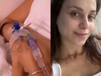 Dominika Jurena Stará