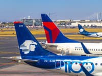 Chystáte sa do Talianska? Veľvyslanectvo upozorňuje na plánované štrajky v doprave