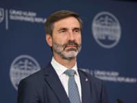 Fico in Zelenski sta se srečala v Užgorodu, Fico napovedal skorajšnji konec vojne