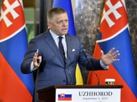 Politológovia po stretnutí Fica so Zelenským: Zaujímavejšie je, čo slovenský premiér nepovedal