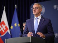 Raši nevie, ako bude Ferenčák hlasovať o ústave, Gröhling kritizuje návrh nového rokovacieho poriadku