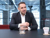 Gyimesi má po vzťahu s víťazkou Ruže NOVÚ lásku: Nabalil si SEXI krásku z Markízy!