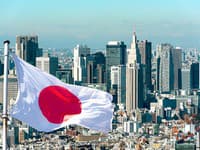 Škandál v Japonsku: Bývalý starosta obvinený z 99 sexuálnych obťažovaní sa stal radcom