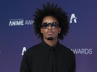 ŠOKUJÚCI NÁLEZ v aute slávneho speváka: ROZSEKANÉ TELO a... Pár hodín na to mal koncert!