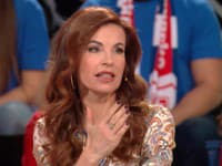 Gabika Škrabáková OHURUJE aj po 50-ke: FOTO v bikinách!