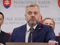 Incident s dronmi v Poľsku: Podľa SaS ide o provokáciu zo strany Ruska