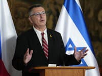 Je to poľutovaniahodné! Vyhlásil to Saar v reakcii na vyjadrenie Leyenovej