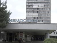 Univerzitná nemocnica Bratislava podľa ÚDZS nepochybila v prípade úmrtia pacientky z roku 2022