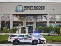 Vodič napálil do škôlky! Zomrelo malé dieťa, ďalšie sú zranené: Išlo o úmysel?