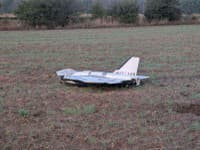 Šokujúce odhalenie: Päť ruských dronov mierilo priamo na základňu NATO v Poľsku