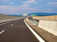 Realizácia projektu R2 Šaca – Košické Oľšany je dôležitým strategickým bodom pre východné Slovensko, ale aj samotné Košice 