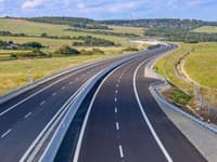 Realizácia projektu R2 Šaca – Košické Oľšany je dôležitým strategickým bodom pre východné Slovensko, ale aj samotné Košice 