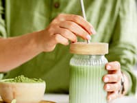 POZOR na tento trend: Obľúbený nápoj takmer zabil mladú ženu! Transfúzia na poslednú chvíľu