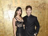 Nina Dobrev je opäť SINGLE: Po 5 rokoch zrušila zásnuby... ROZCHOD!