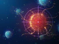 Prelomový krok v liečbe rakoviny: Medzinárodný tím vedcov odhalil spôsob, ako zasiahnuť rakovinu presne a šetrne