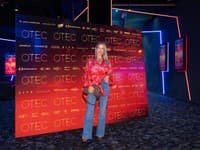 Lucia Forman Habancová