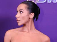 Šokujúce VYJADRENIE Bianky Rumanovej: NEBOLA som v skutočnosti NAHÁ!