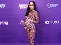 Zuzana Strausz Plačková