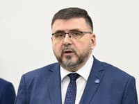 ZMOS odmieta vládou predstavené konsolidačné opatrenia: Ide o zásadný zásah do financovania, uviedol Božik