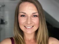 Obľúbená moderátorka (37) sa do vysielania už NEVRÁTI: Kvôli zákernému nádoru OSLEPLA!