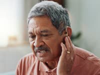 Zabráňte demencii skôr, než bude neskoro: Vedci odhalili prekvapivý trik, ktorý môže zmeniť život!