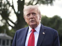 AKTUÁLNE Trump je pripravený uvaliť sankcie na Rusko: Napísal LIST členským štátom NATO