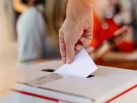 Komunálne voľby v Nemecku: V Severnom Porýnii-Vestfálsku podľa exit pollu vyhralo CDU