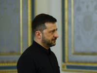 MIMORIADNY ONLINE Ukrajina útočila na infraštruktúru v Rusku! Zelenskyj pochválil armádu