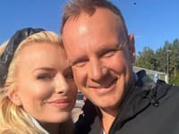 Syn Švajdovcov opúšťa Slovensko: Hokejový talent dostal ponuku, ktorá sa neodmieta!