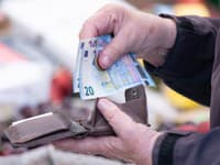 Inflácia na Slovensku sa v auguste spomalila na 4,2 %, informuje Štatistický úrad