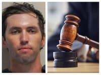 Podozrivého v prípade Kirka obžalovali z vraždy: Hrozí mu trest smrti