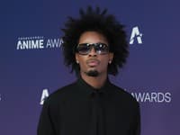 V aute slávneho speváka našli ROZŠTVRTENÉ TELO: Polícia identifikovala OBEŤ!