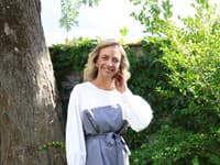 Markéta Konvičková