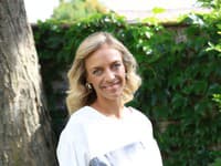 Markéta Konvičková