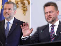 Migaľ je v kritike Pellegriniho už nezastaviteľný: Prezident chce povaliť vládu Roberta Fica!