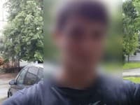 Martin (†39) sa zastal priateľky pred skupinou rómskych tínedžerov: Skončil ťažko dobitý, v nemocnici zomrel!