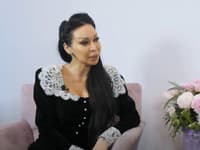 Ruská Baba Vanga prehovorila: Vie, kto vyhrá vojnu na Ukrajine! A nie len TO