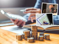 Konsolidácia skasíruje aj invalidných dôchodcov: Zarobia si možno 300 eur, štátu zaplatia 130! Odborník bije na poplach