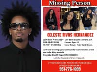 Slávny spevák zapletený do VRAŽDY: V jeho aute našli rozštvrtené telo... Ruší koncerty!