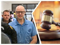 Pavol Rusko opäť pred súdom: Odvolací proces v kauze prípravy vraždy bývalej spoločníčky začne v stredu